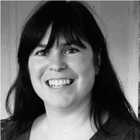 Clare Rose