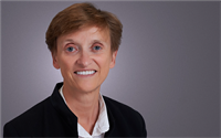 Elizabeth Hodder