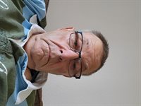 Gary Lambert