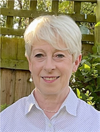 Jayne Neal