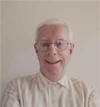 Michael Simpkin