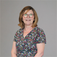 Sue Kingston