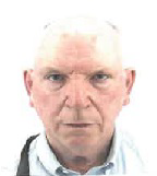 Robin Howe