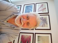 Tom Murray