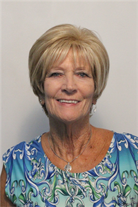 Val Dutton