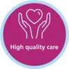 high quality care