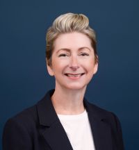 Nicola Cottington
