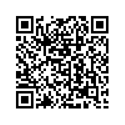 Survey QR code