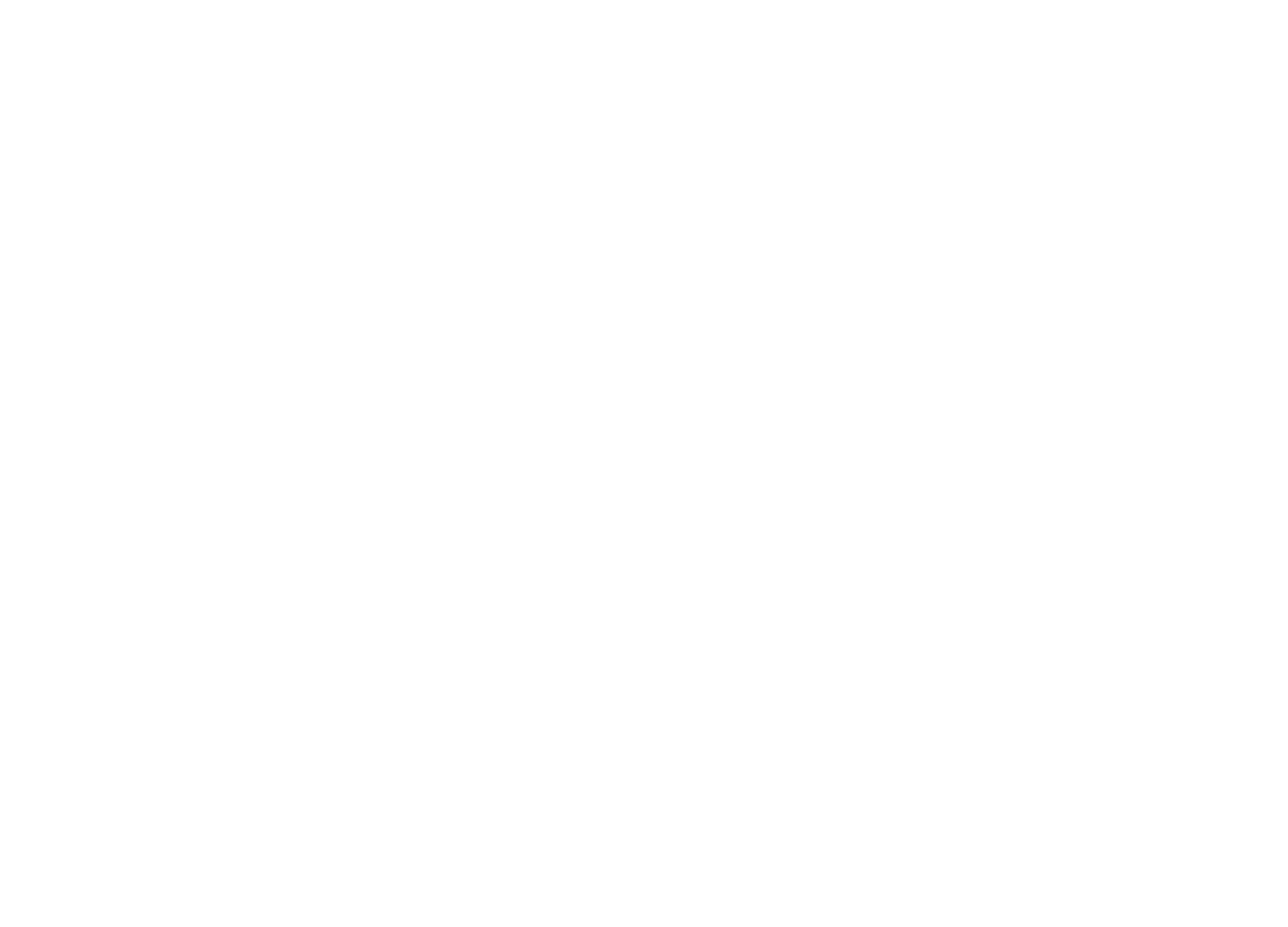 West Suffolk NHS Foundation Trust