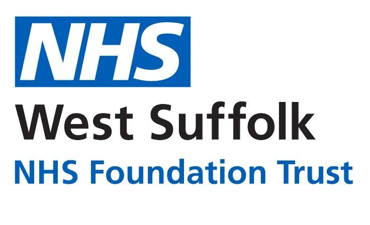 West Suffolk NHS Foundation Trust