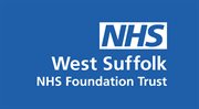 West Suffolk logo (1)