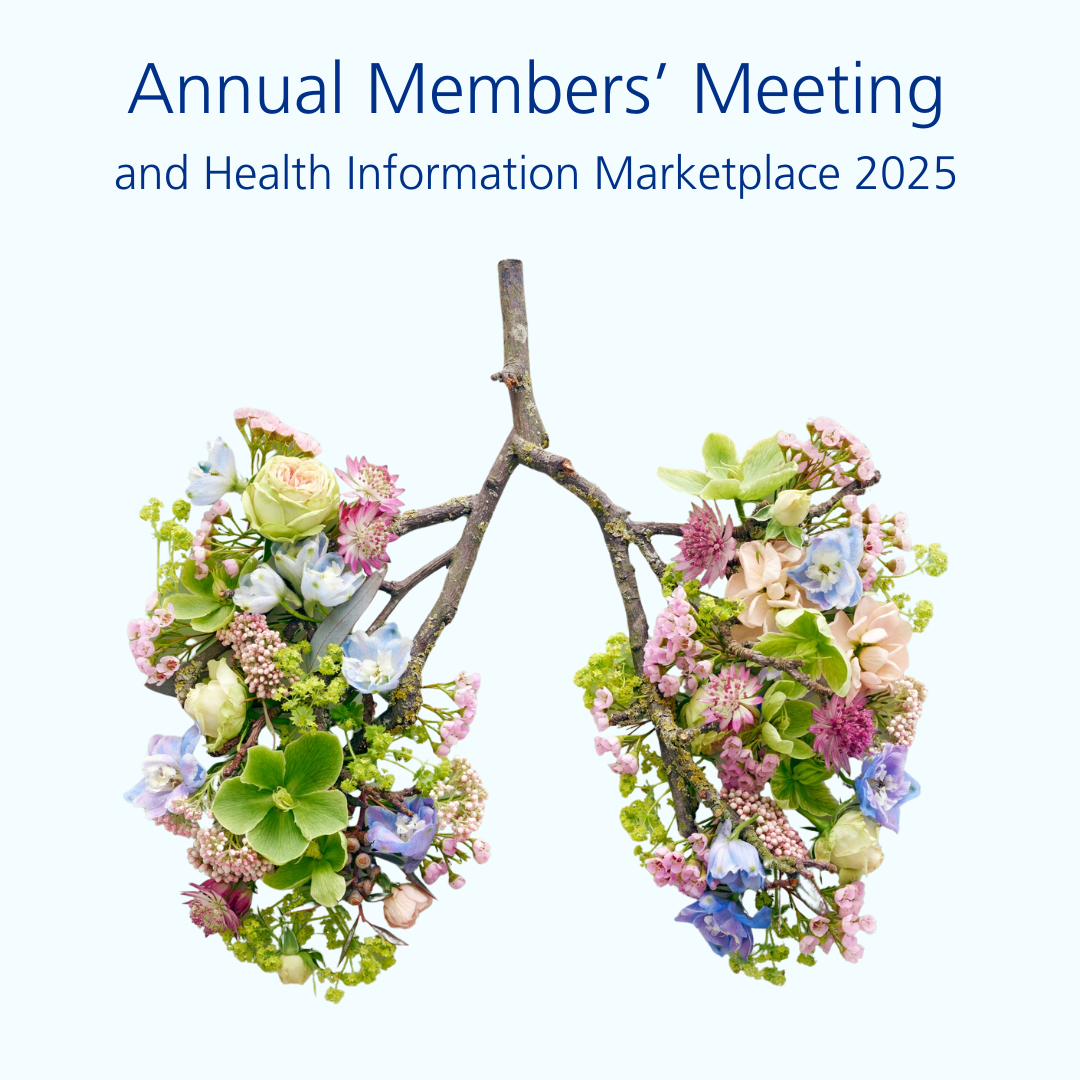 NHS Foundation Trust to hold its Annual Members Meeting