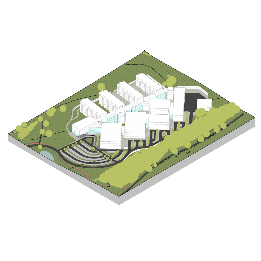 New-WSH-artistic-impression