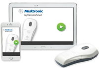 Medtronic MyCareLink Smart