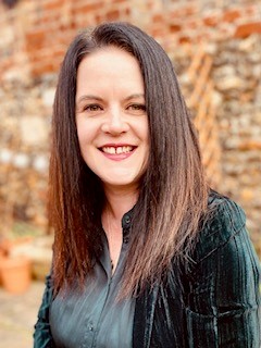 Beccy Hopfensperger