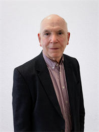 Robin Howe