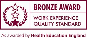 HEEWEQS Bronze Award logo (1)