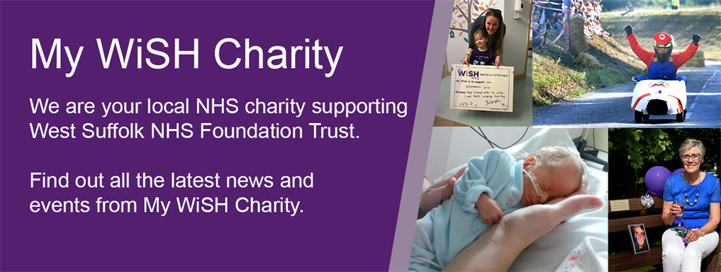 charity-image-for-web