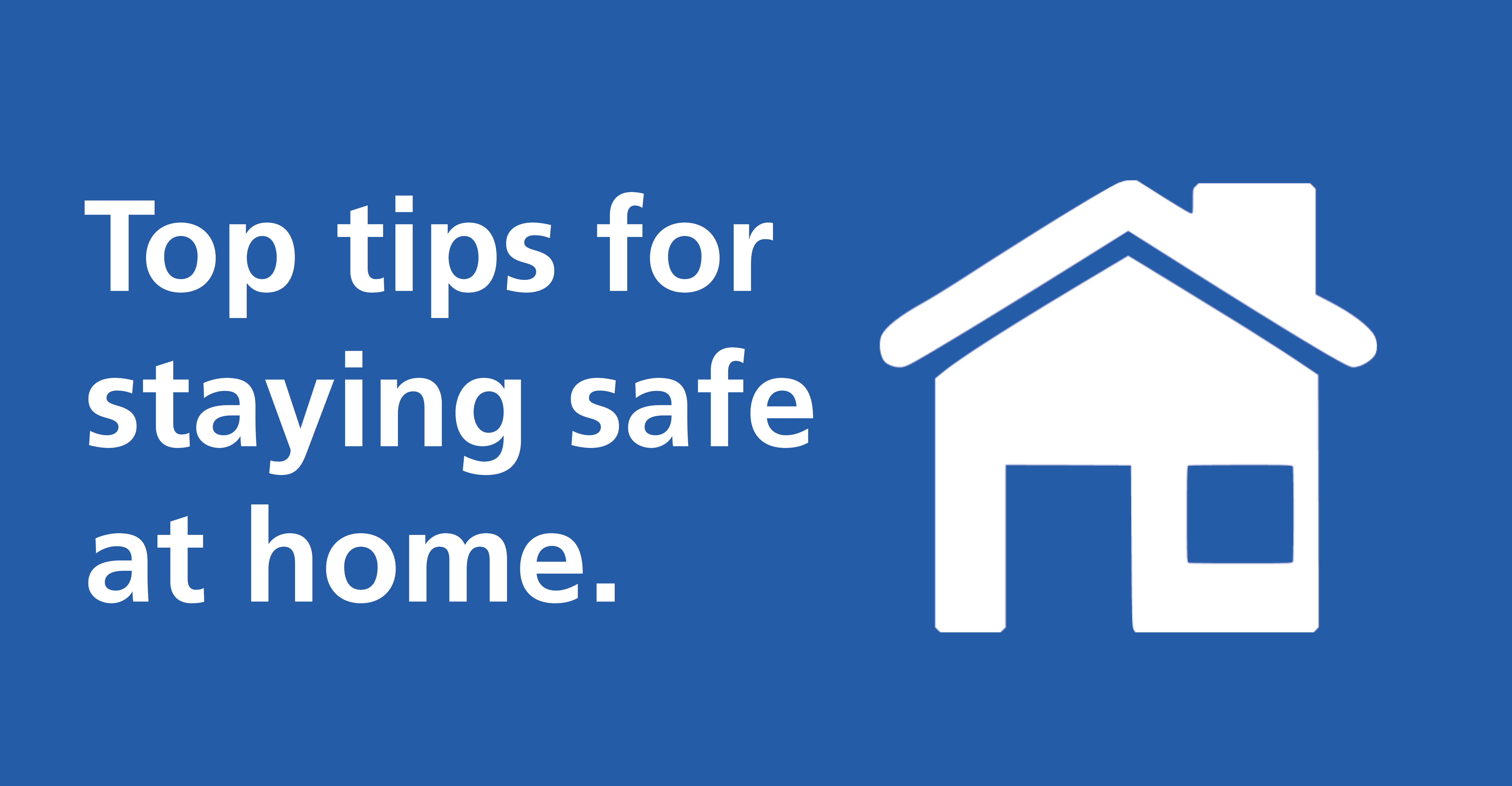 Correct precautions should be followed when undertaking any home improvements