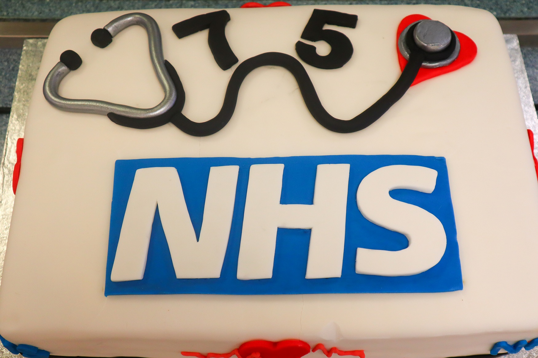 NHS 75 (1)