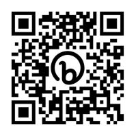 QR code for AMM 2023