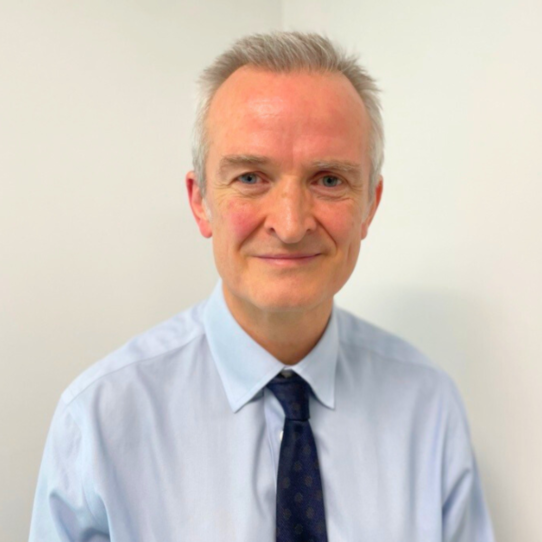 Ewen Cameron's blog