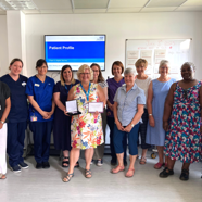 Home www wsh nhs uk Home www wsh nhs uk