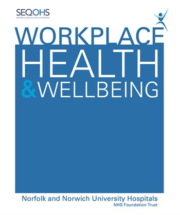 WHWB Logo Square